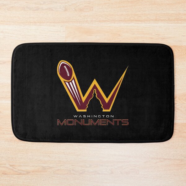 Item preview, Washington Commanders designed and sold by elanorlpmat.