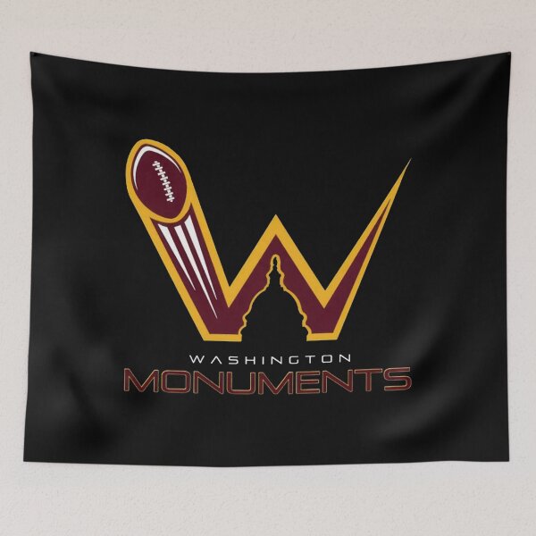 Item preview, Washington Commanders designed and sold by elanorlpmat.