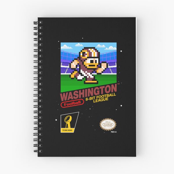 Item preview, Washington Commanders designed and sold by elanorlpmat.