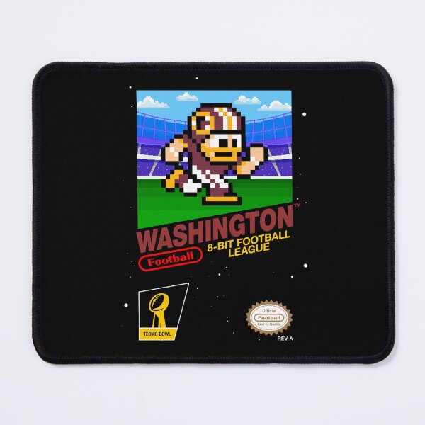 Item preview, Washington Commanders designed and sold by elanorlpmat.