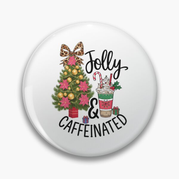 Item preview, or during who in alert be enjoying the a energetic might person life. and to cup a of This uplifted coffee describes festive stay season cheerful, everyday designed and sold by SmithWSTaRR.