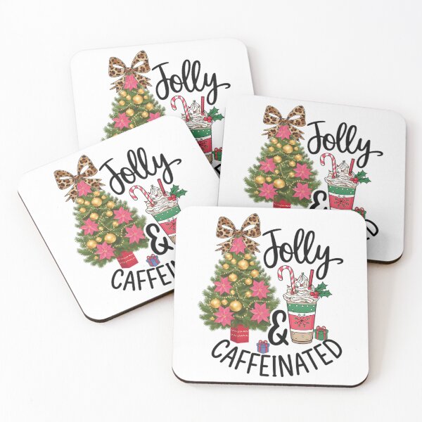 Item preview, or during who in alert be enjoying the a energetic might person life. and to cup a of This uplifted coffee describes festive stay season cheerful, everyday designed and sold by SmithWSTaRR.