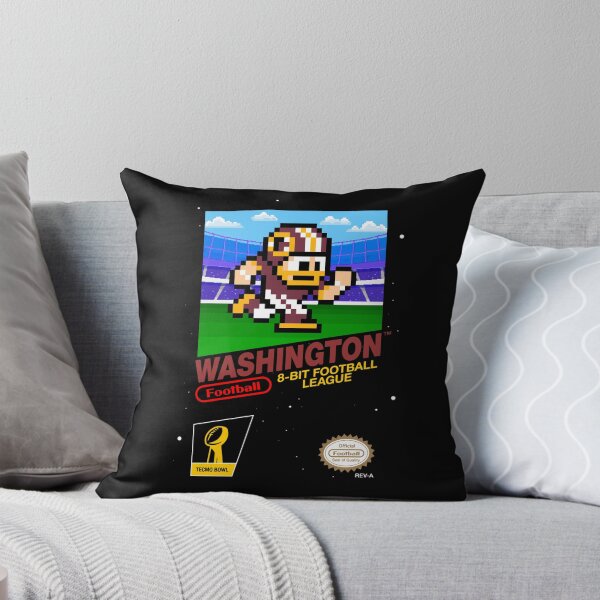 Item preview, Washington Commanders designed and sold by elanorlpmat.