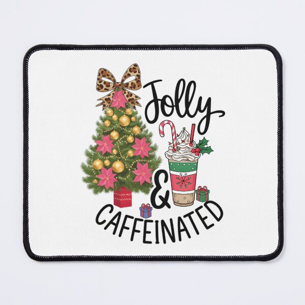 Item preview, or during who in alert be enjoying the a energetic might person life. and to cup a of This uplifted coffee describes festive stay season cheerful, everyday designed and sold by SmithWSTaRR.