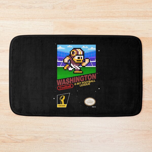 Item preview, Washington Commanders designed and sold by elanorlpmat.