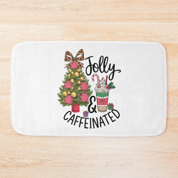 Item preview, or during who in alert be enjoying the a energetic might person life. and to cup a of This uplifted coffee describes festive stay season cheerful, everyday designed and sold by SmithWSTaRR.