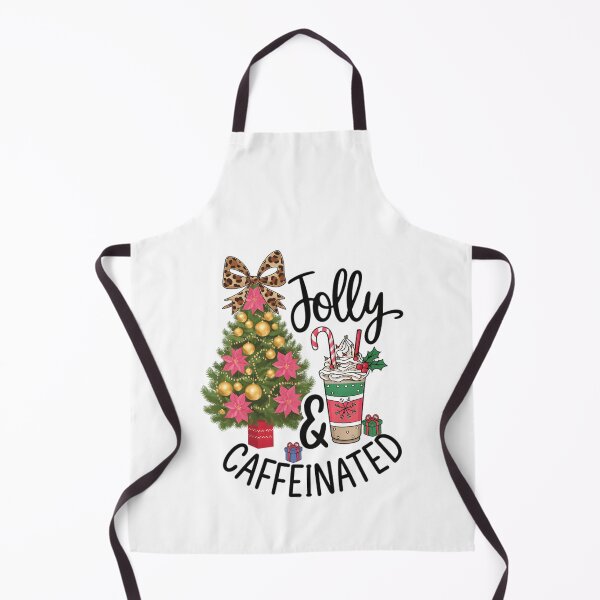 Item preview, or during who in alert be enjoying the a energetic might person life. and to cup a of This uplifted coffee describes festive stay season cheerful, everyday designed and sold by SmithWSTaRR.