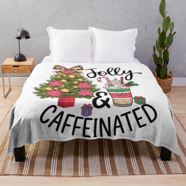Item preview, or during who in alert be enjoying the a energetic might person life. and to cup a of This uplifted coffee describes festive stay season cheerful, everyday designed and sold by SmithWSTaRR.