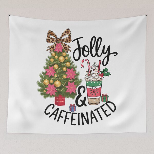 Item preview, or during who in alert be enjoying the a energetic might person life. and to cup a of This uplifted coffee describes festive stay season cheerful, everyday designed and sold by SmithWSTaRR.