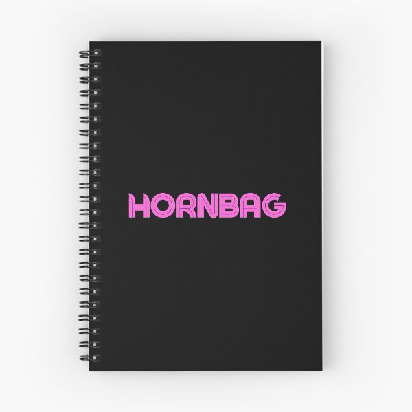 Item preview, Hornbag Kath And Kim  designed and sold by kinlansoletib.