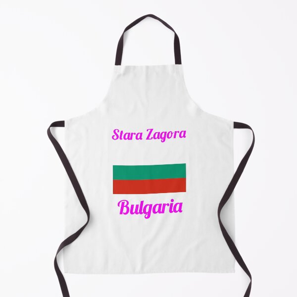 Item preview, Stara Zagora Bulgaria - Stylish Prints, designed and sold by Fleetwood1994.