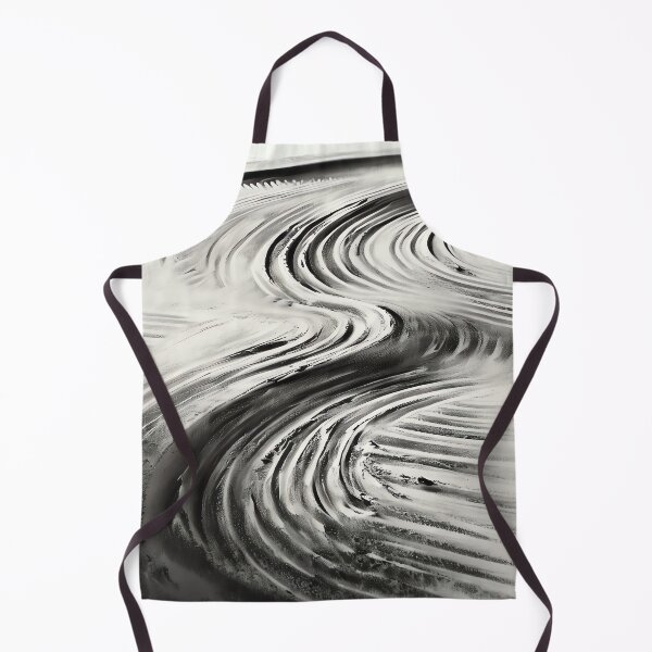 Item preview, Zenith designed and sold by ONYX Pixee.