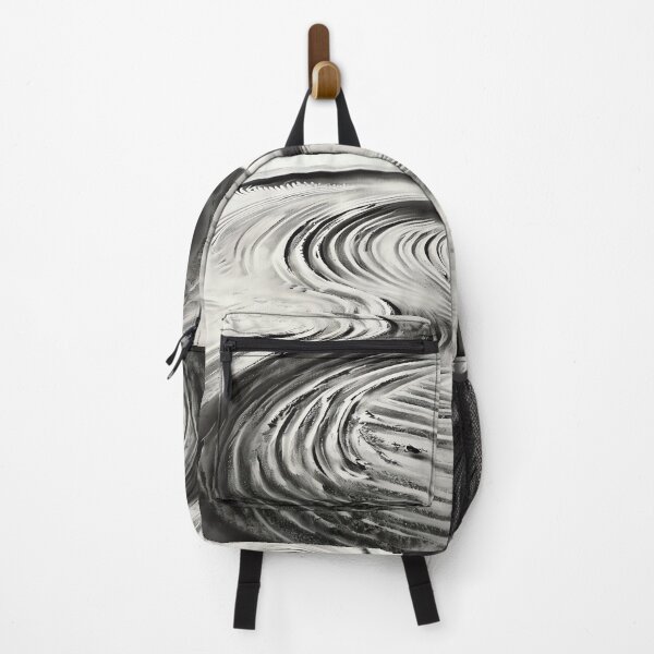 Item preview, Zenith designed and sold by ONYX Pixee.