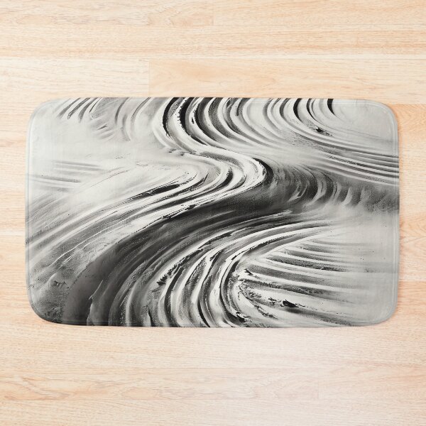 Item preview, Zenith designed and sold by ONYX Pixee.