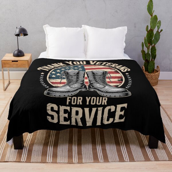 Item preview, Thank you Veterans For Your Service Veterans Day designed and sold by ValerieRodrigue.