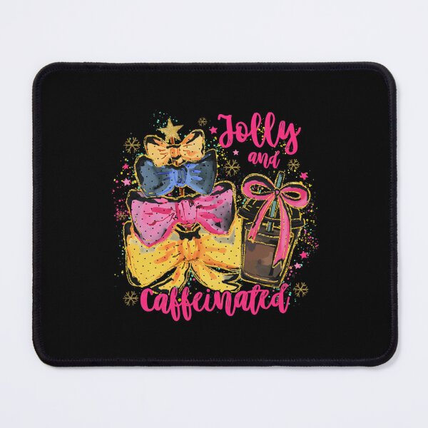 Item preview, person describes the coffee stay be energetic cup might of to festive a or and This life. cheerful, who during in everyday season enjoying uplifted a alert designed and sold by SmithWSTaRR.