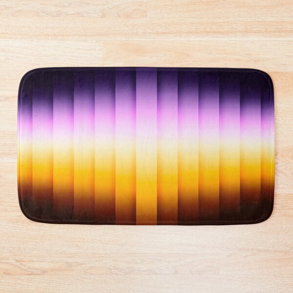 Item preview, Cool colored bars with gradients. designed and sold by adriiicase.