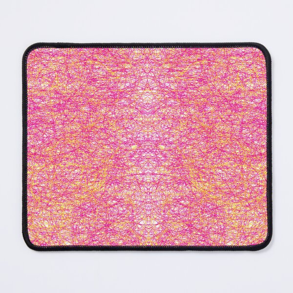 Item preview, Squiggles. Boggle your eyes with these twisting, turning loop-de-loops. designed and sold by CharlottePlaceArt.