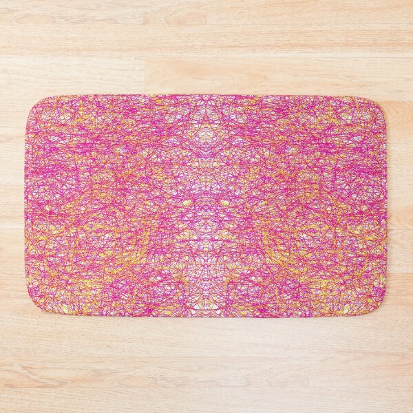 Item preview, Squiggles. Boggle your eyes with these twisting, turning loop-de-loops. designed and sold by CharlottePlaceArt.