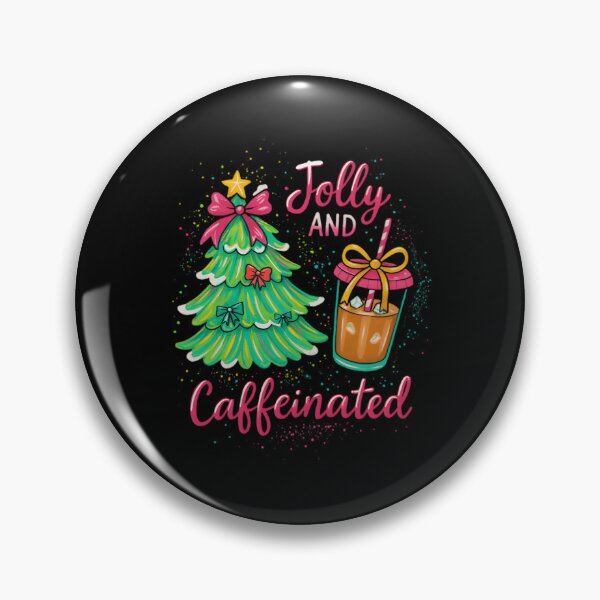 Item preview, and festive be everyday coffee alert enjoying cheerful, during stay season the life. uplifted energetic person This or of cup to in describes might a who a designed and sold by SmithWSTaRR.