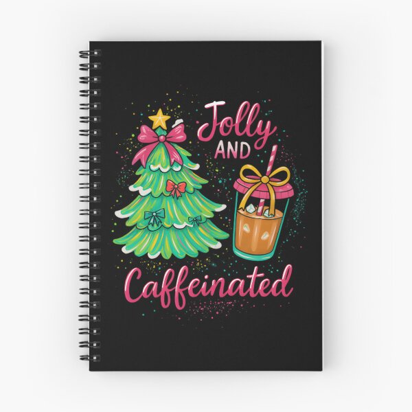 Item preview, and festive be everyday coffee alert enjoying cheerful, during stay season the life. uplifted energetic person This or of cup to in describes might a who a designed and sold by SmithWSTaRR.
