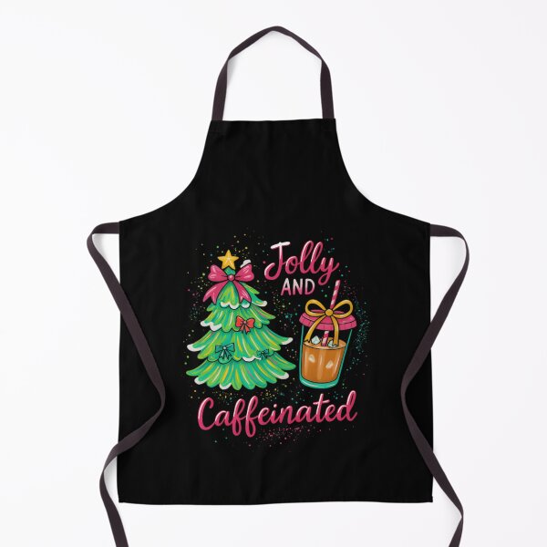Item preview, and festive be everyday coffee alert enjoying cheerful, during stay season the life. uplifted energetic person This or of cup to in describes might a who a designed and sold by SmithWSTaRR.