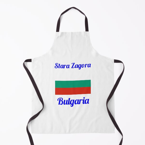 Item preview, Stara Zagora Bulgaria - Stylish Prints, designed and sold by Fleetwood1994.