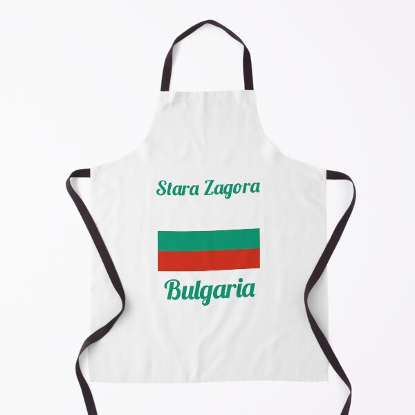 Item preview, Stara Zagora Bulgaria - Stylish Prints, designed and sold by Fleetwood1994.