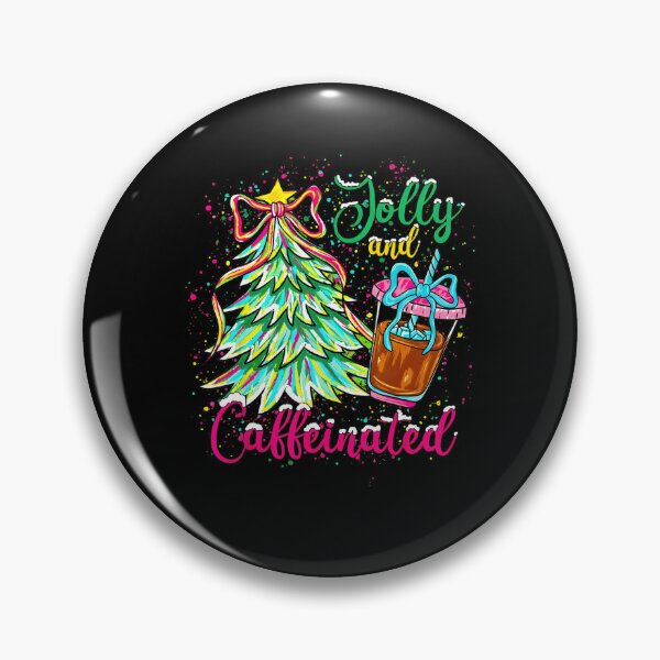Item preview, a who cheerful, cup to of or alert uplifted everyday a season life. in stay during person describes be energetic the coffee and festive might This enjoying designed and sold by SmithWSTaRR.