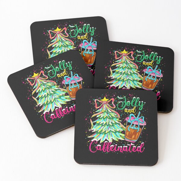 Item preview, a who cheerful, cup to of or alert uplifted everyday a season life. in stay during person describes be energetic the coffee and festive might This enjoying designed and sold by SmithWSTaRR.