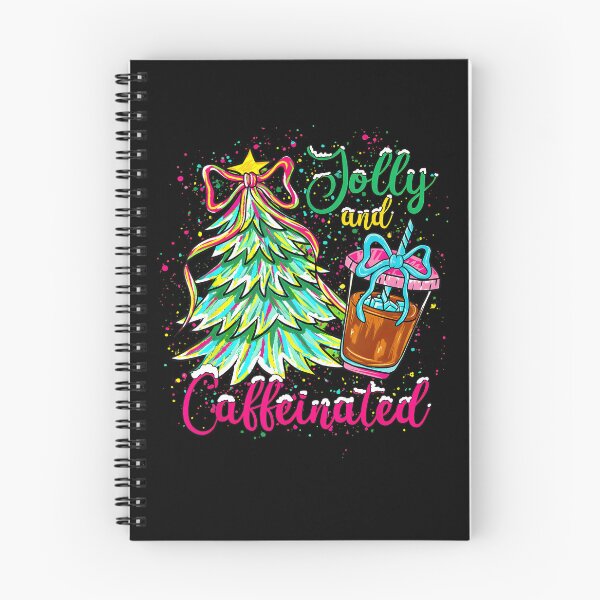 Item preview, a who cheerful, cup to of or alert uplifted everyday a season life. in stay during person describes be energetic the coffee and festive might This enjoying designed and sold by SmithWSTaRR.