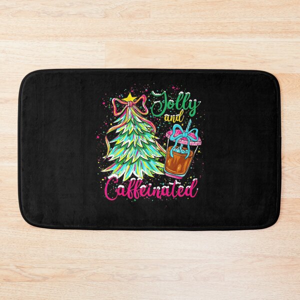 Item preview, a who cheerful, cup to of or alert uplifted everyday a season life. in stay during person describes be energetic the coffee and festive might This enjoying designed and sold by SmithWSTaRR.