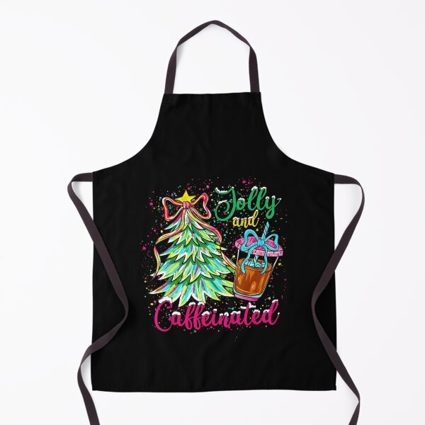 Item preview, a who cheerful, cup to of or alert uplifted everyday a season life. in stay during person describes be energetic the coffee and festive might This enjoying designed and sold by SmithWSTaRR.