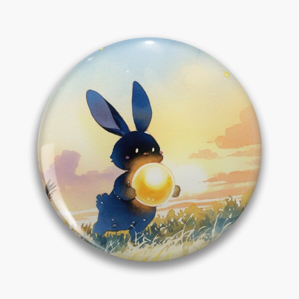 Item preview, The Dawn Bringer - Individuation Achieved designed and sold by SweetSprash.