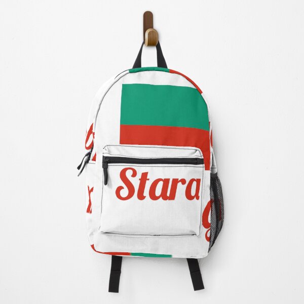 Item preview, Stara Zagora Bulgaria - Stylish Prints, designed and sold by Fleetwood1994.