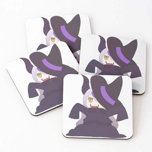 Item preview, Powerful Wizard La+ designed and sold by HyjinxDesigns.