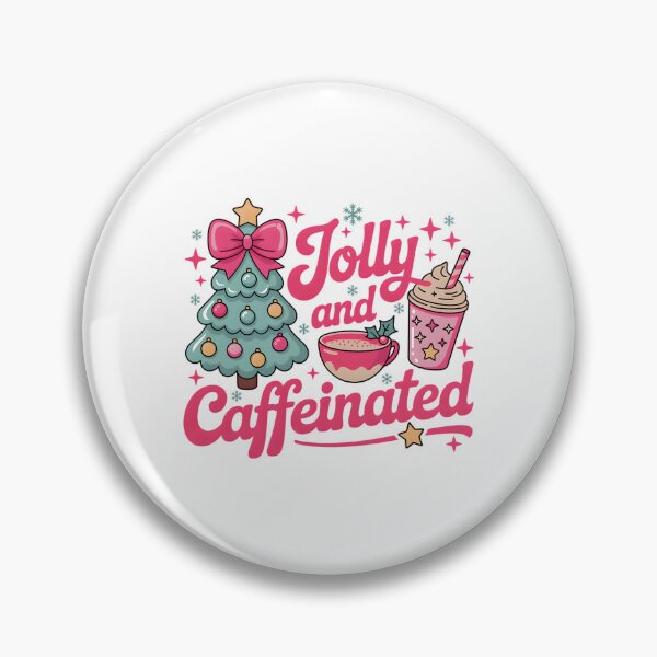 Item preview, and during uplifted season alert who energetic be life. coffee might person a describes enjoying festive of stay This in or a cheerful, the to everyday cup designed and sold by SmithWSTaRR.