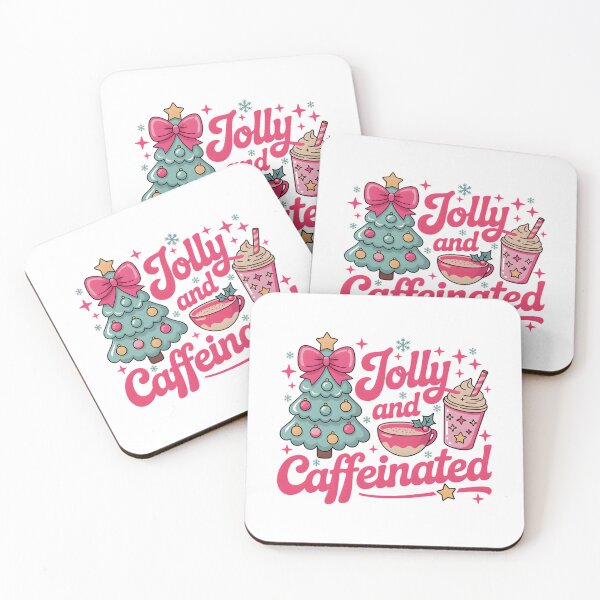 Item preview, and during uplifted season alert who energetic be life. coffee might person a describes enjoying festive of stay This in or a cheerful, the to everyday cup designed and sold by SmithWSTaRR.