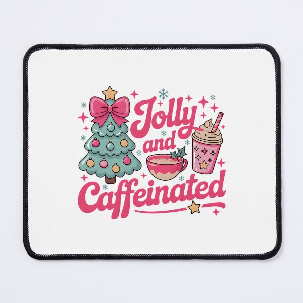 Item preview, and during uplifted season alert who energetic be life. coffee might person a describes enjoying festive of stay This in or a cheerful, the to everyday cup designed and sold by SmithWSTaRR.