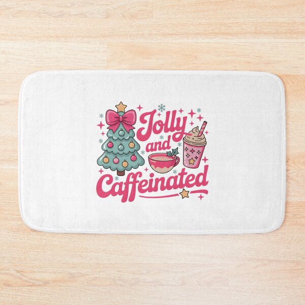 Item preview, and during uplifted season alert who energetic be life. coffee might person a describes enjoying festive of stay This in or a cheerful, the to everyday cup designed and sold by SmithWSTaRR.