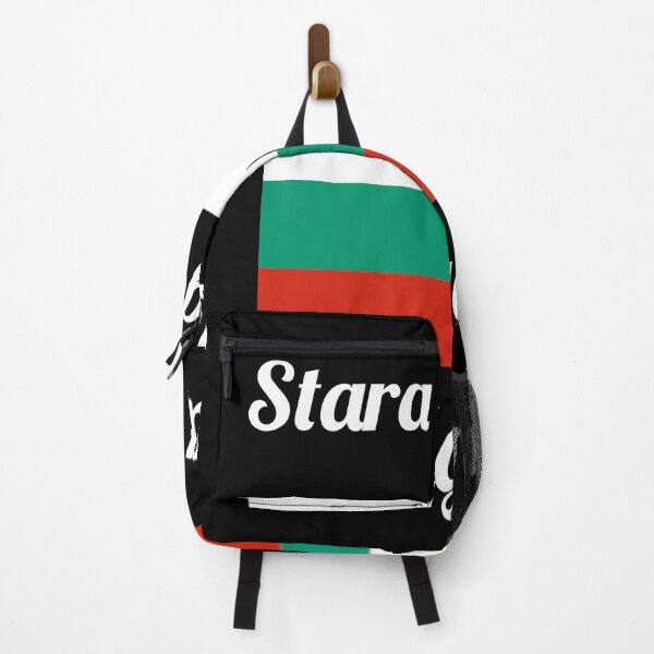 Item preview, Stara Zagora Bulgaria - Stylish Prints, designed and sold by Fleetwood1994.