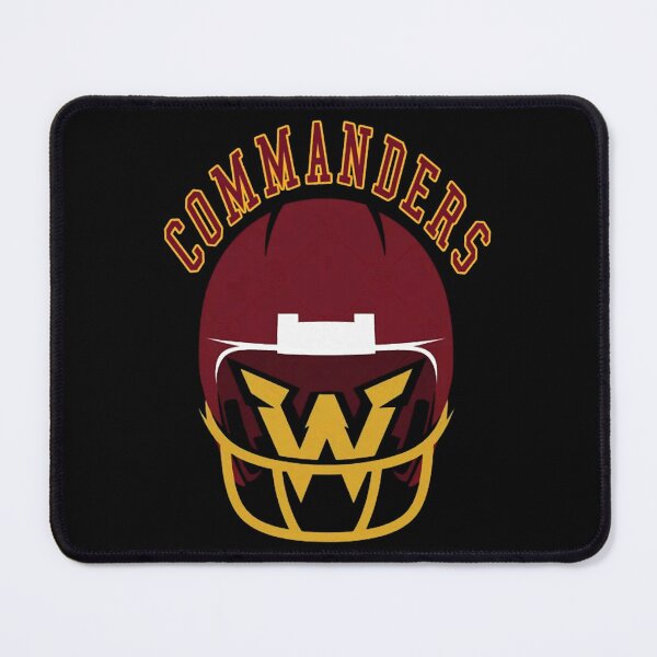 Item preview, Washington Commanders designed and sold by ipasuhis.
