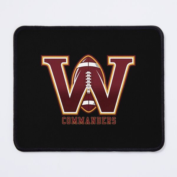 Item preview, Washington Commanders designed and sold by ipasuhis.