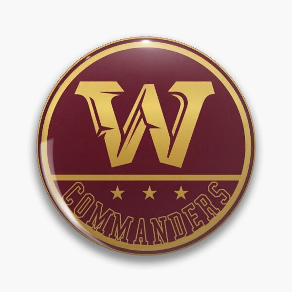Item preview, Washington Commanders designed and sold by ipasuhis.