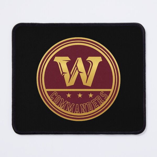 Item preview, Washington Commanders designed and sold by ipasuhis.