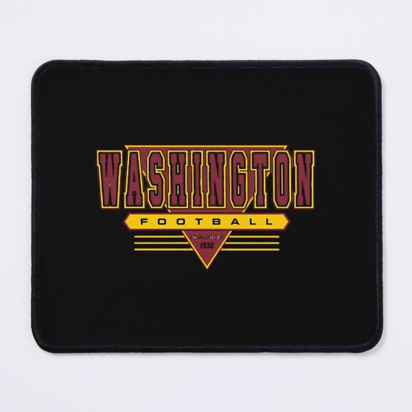 Item preview, Washington Commanders designed and sold by ipasuhis.