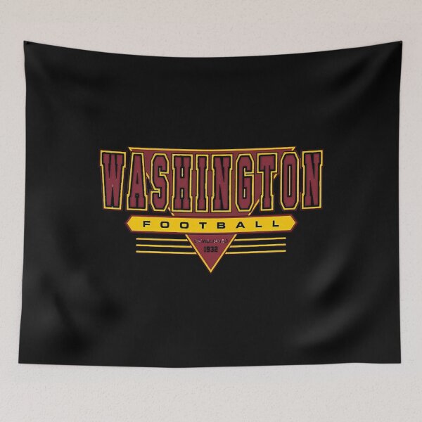Item preview, Washington Commanders designed and sold by ipasuhis.