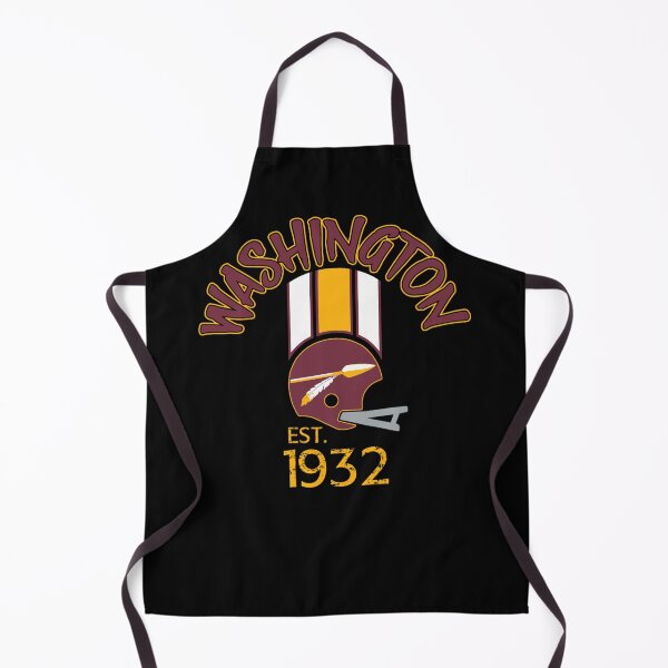 Item preview, Washington Commanders designed and sold by ipasuhis.
