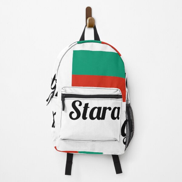 Item preview, Stara Zagora Bulgaria - Stylish Prints, designed and sold by Fleetwood1994.