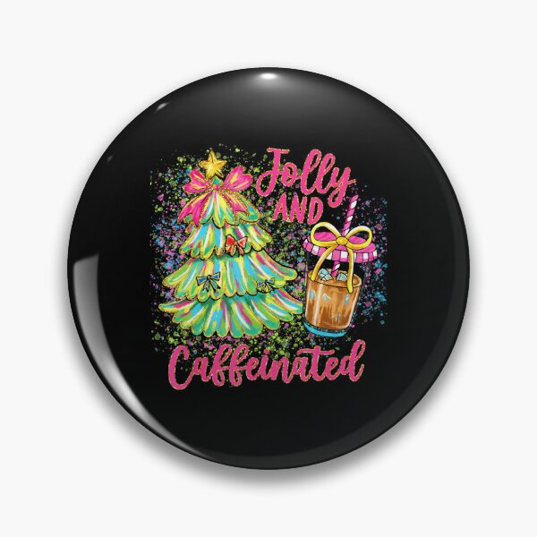 Item preview, alert stay coffee cheerful, or who in energetic festive everyday a uplifted cup during to and person This season life. describes a the be enjoying might of designed and sold by SmithWSTaRR.